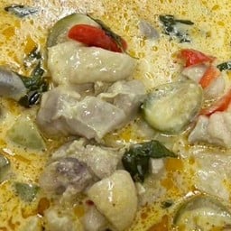 วัชรพล เป็ดพะโล้อร่อย (ของดีเมืองนนท์)