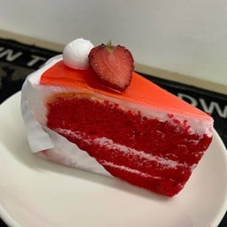 OG Phenotype ( สุขุมวิทพัทยา )