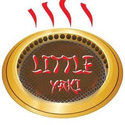 Little Yaki ลิตเติ้ลยากิ