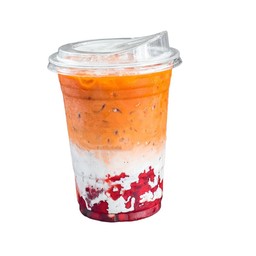 ครัวยายอุ้ม