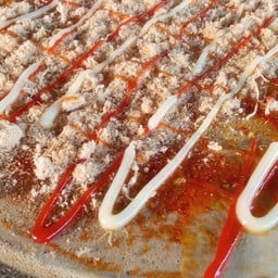 ร้านขนมจีน น้ำแข็งใส ขายหน้าบ้าน ภูเก็ต