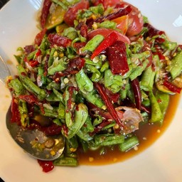 ตำแขมด byซาย