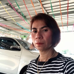 ครัวสี่แคว เจ๊วาสนครสวรรค์