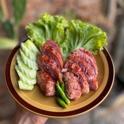 MENU_2399326HR_1689225407