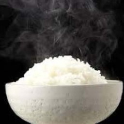 ข้าวหอมมะลิ