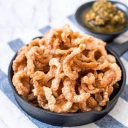 แคปหมูกระจก