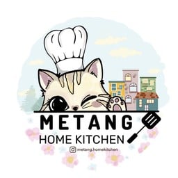 มีตังค์ นักเก็ต (จรัญสนิทวงศ์3)