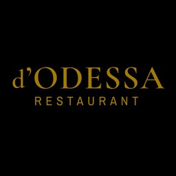 D’Odessa Phuket