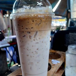 ลาเต้
