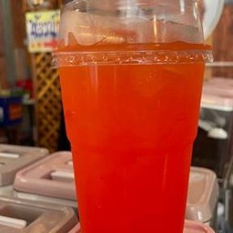 มะม่วงพันซ์