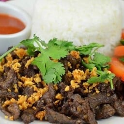 สายเนื้อ