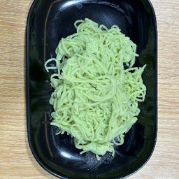หมี่หยก