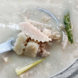 เผือกบวช