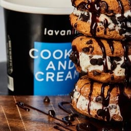 La Vanille ลากูน่าภูเก็ต