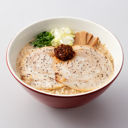 โยรูตง ราเมน (เล็ก)