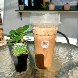 กาแฟโบราณ