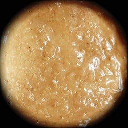 น้ำจิ้มงาถั่ว