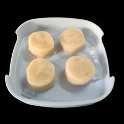 หอยเชลล์