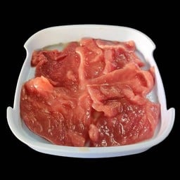 เนื้อวัว