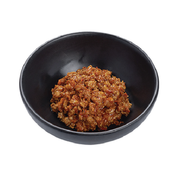 คะระ คะระ