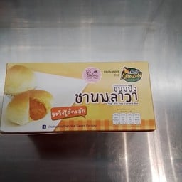 Café Amazon - SC4621 Tops Daily ซอยวัดทุ่งเศรษฐี