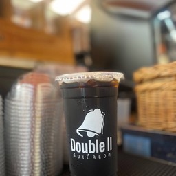 โอเลี้ยง