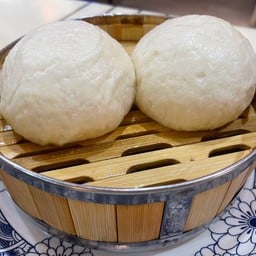 ร้านอาหาร ฟู มั่น โล