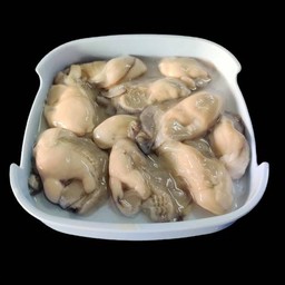 หอยนางรม