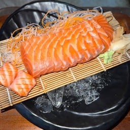 japanhouse karē hatyai บ้านแกงกะหรี่ญี่ปุ่น japanhouse karē hatyai บ้านแกงกะหรี่ญี่ปุ่น