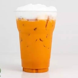 ชานม