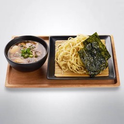 ซารุ ราเมน (เล็ก)