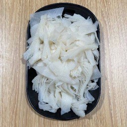 สไบนาง
