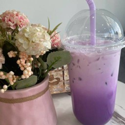 กาแฟวาวาสกิน บางเตย