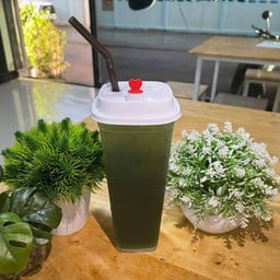 Byอารมณ์