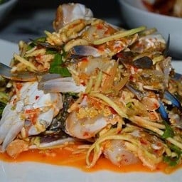ยำยำ-yumyum