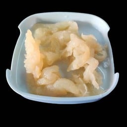 แมงกะพรุน