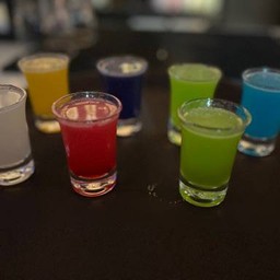 MENU_2379009sG_1689336177