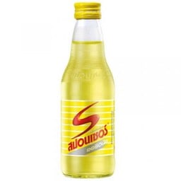 สปอร์นเซอร์