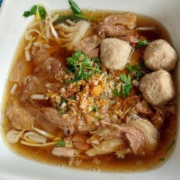 กรีกโยเกิร์ตโฮมเมด ไม่มีสาขา