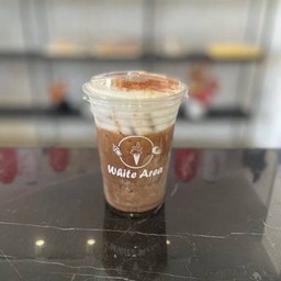 Mocha Iced (มอคค่าเย็น)