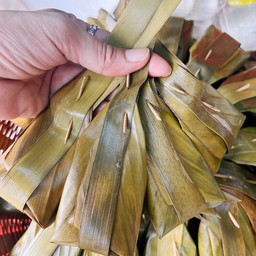 ขนมใส่ไส้