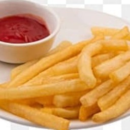 ครัวบังแอ @ ข้าวซอย ฮาลาลฟู้ด