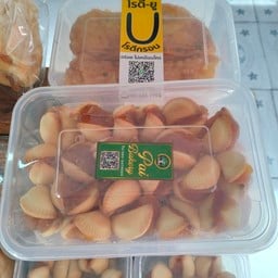 ร้านข้าวปลาแกะ789