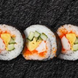 Futo Maki