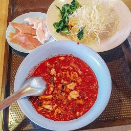 MENU_2398605Sh_1689306935