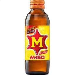 M150
