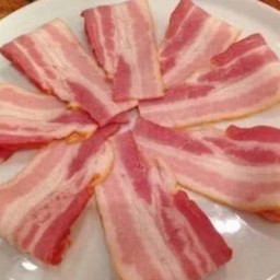 หมาล่า ชาบู ปิ้งย่าง เสียบไม้