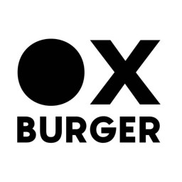 OX BURGER สาทร