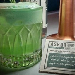 MENU_2379009sG_1689335807