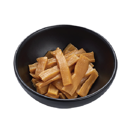 หน่อไม้ญี่ปุ่น